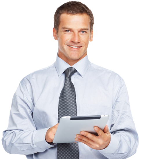 Liam Roy
