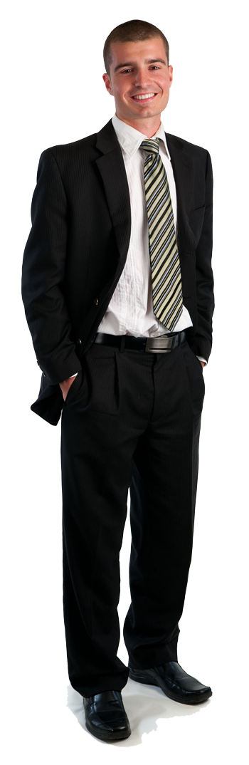 Paul Wagner